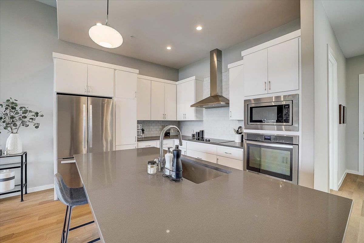 5921 Hiline Rd # 1204, Austin, TX 78734