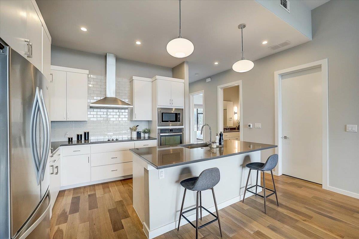 5921 Hiline Rd # 1204, Austin, TX 78734