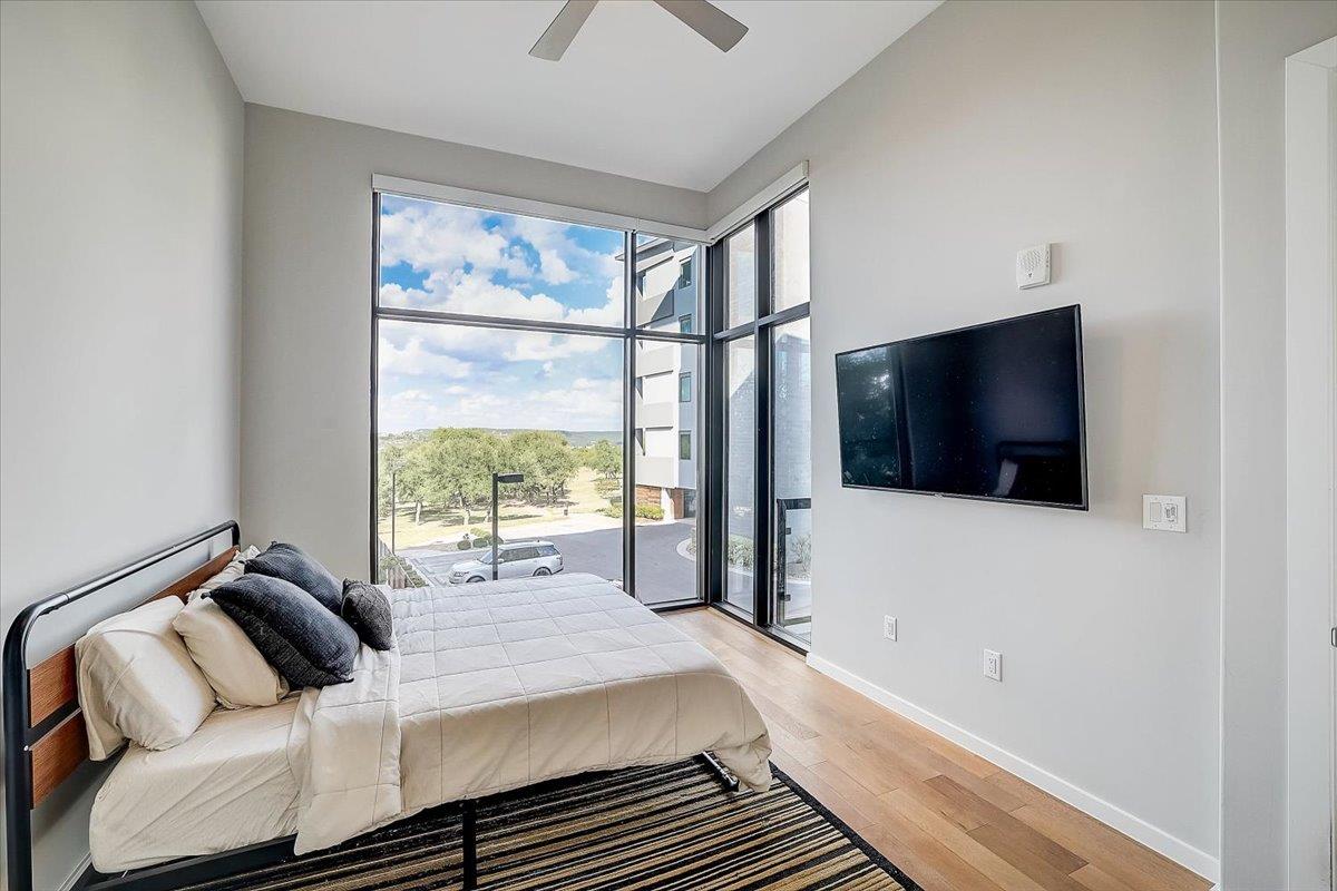 5921 Hiline Rd # 1204, Austin, TX 78734