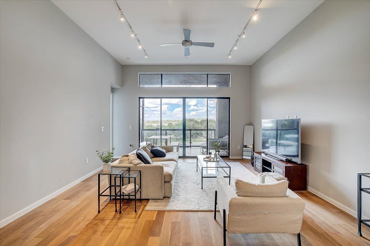 5921 Hiline Rd # 1204, Austin, TX 78734