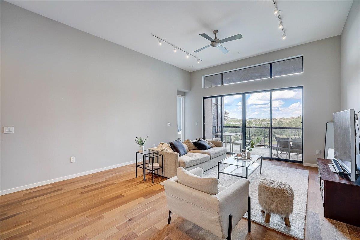 5921 Hiline Rd # 1204, Austin, TX 78734