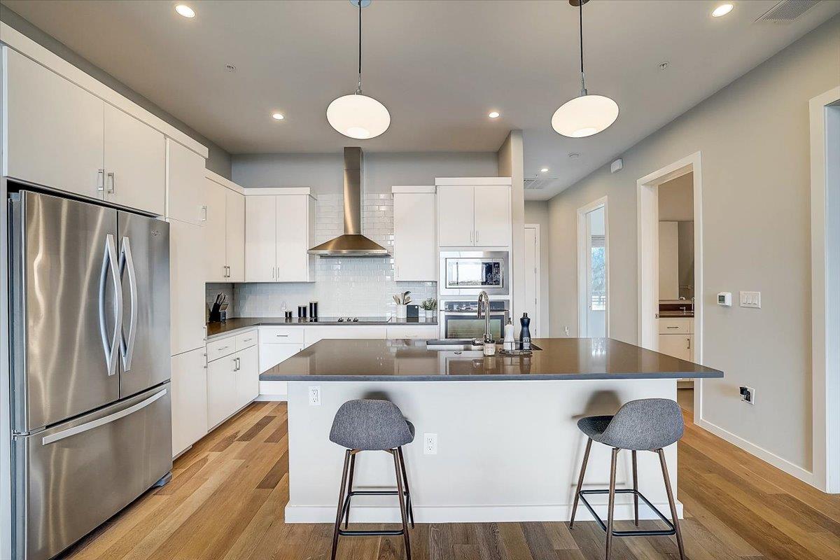 5921 Hiline Rd # 1204, Austin, TX 78734