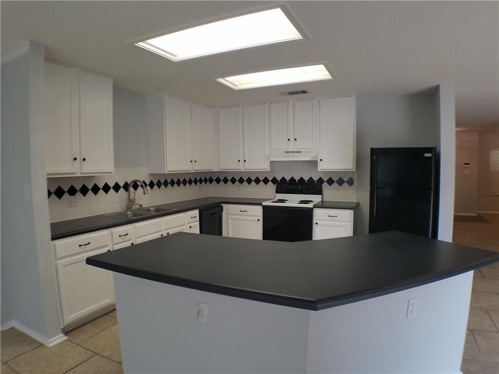 1113 Stillwell Rdg, Cedar Park, TX 78613