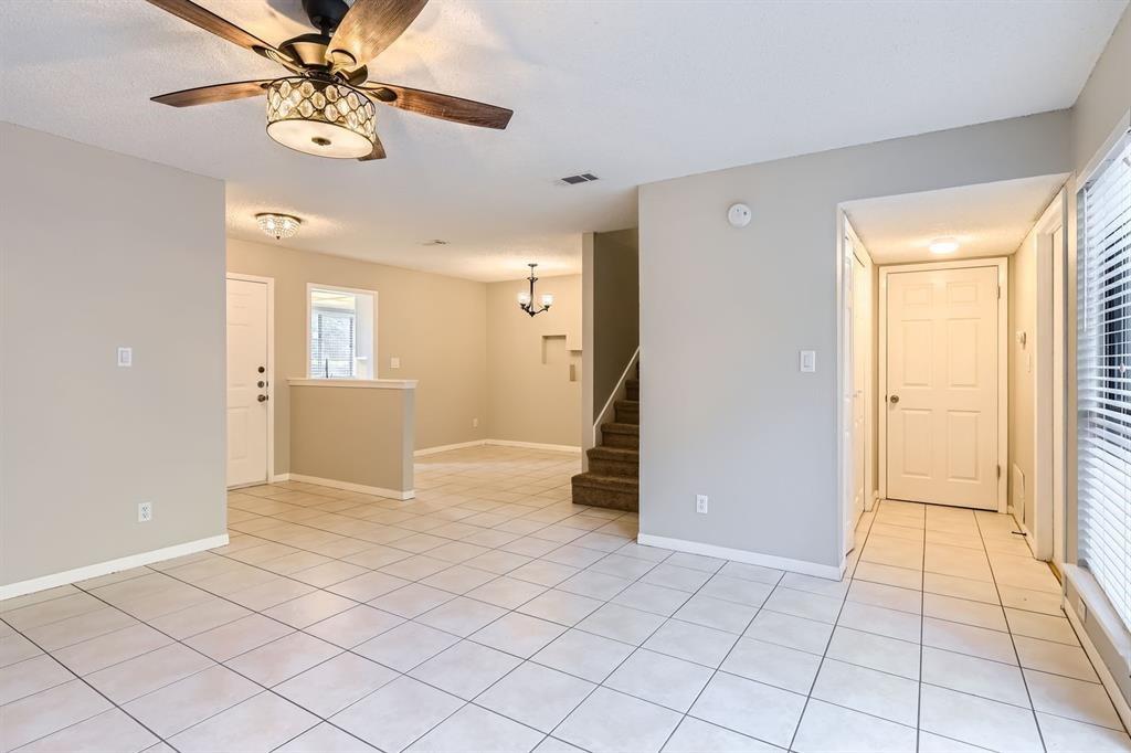 3214 Tamarron Blvd # B, Austin, TX 78746