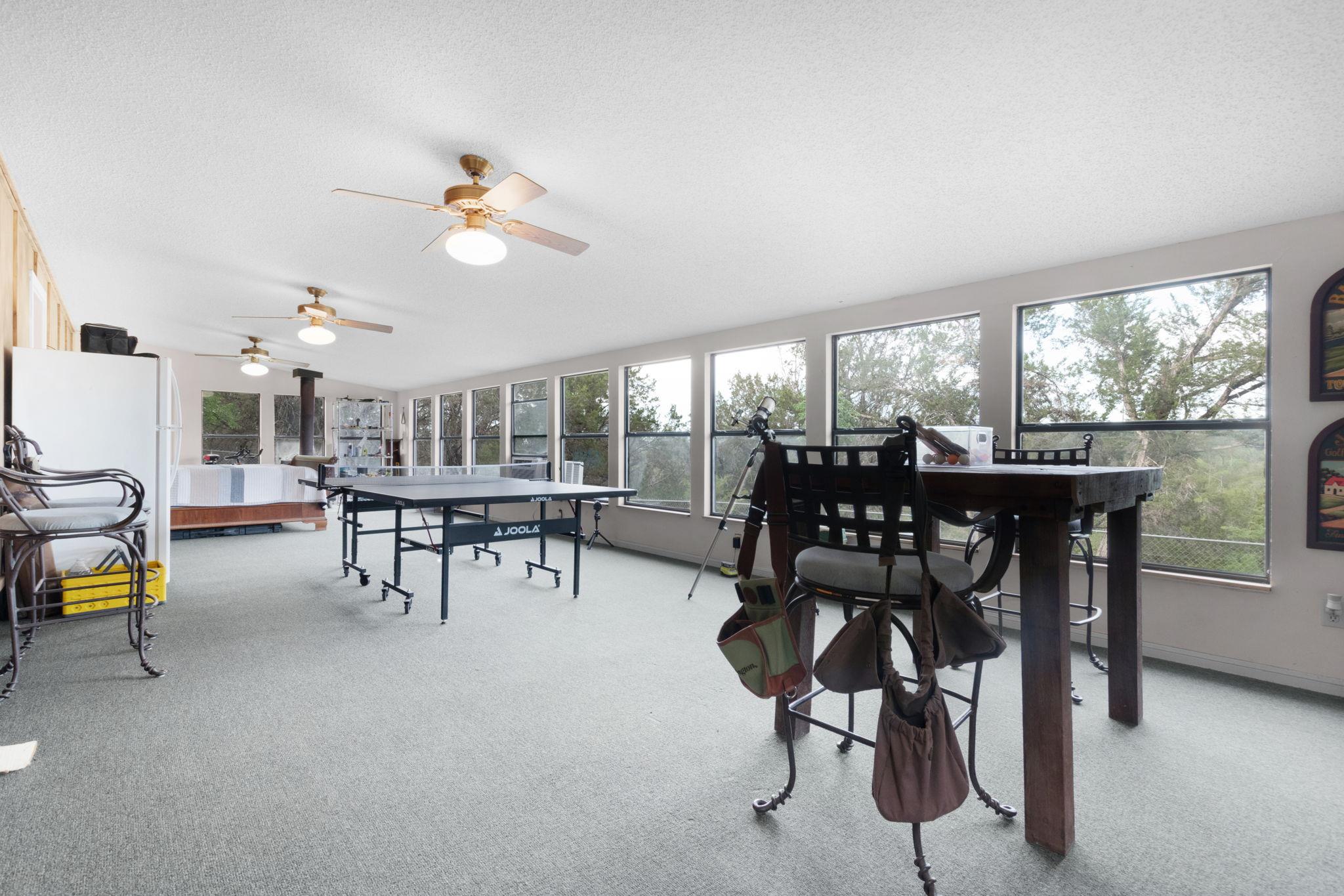 1052 PR 4405, Kempner, TX 76539