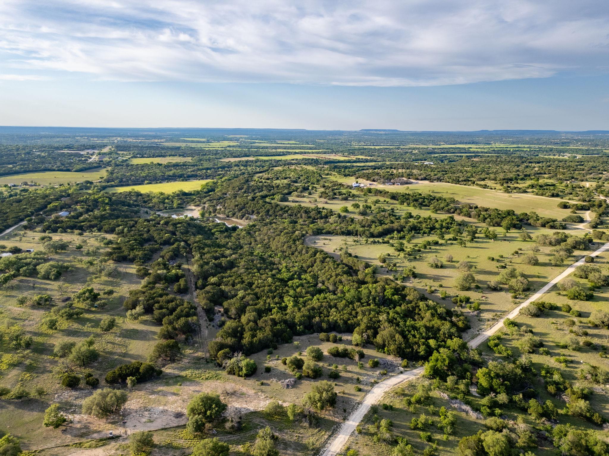 1052 PR 4405, Kempner, TX 76539