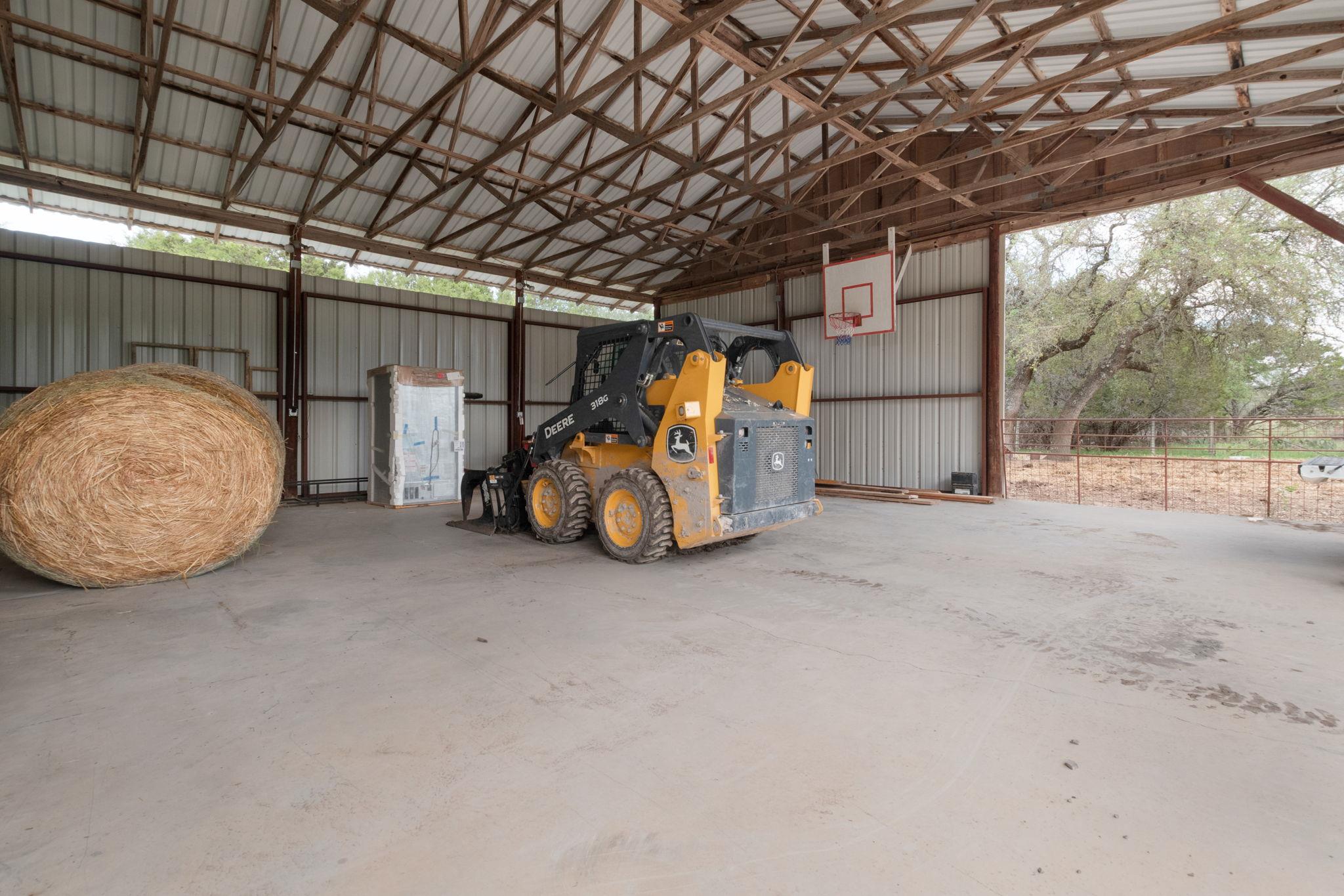 1052 PR 4405, Kempner, TX 76539