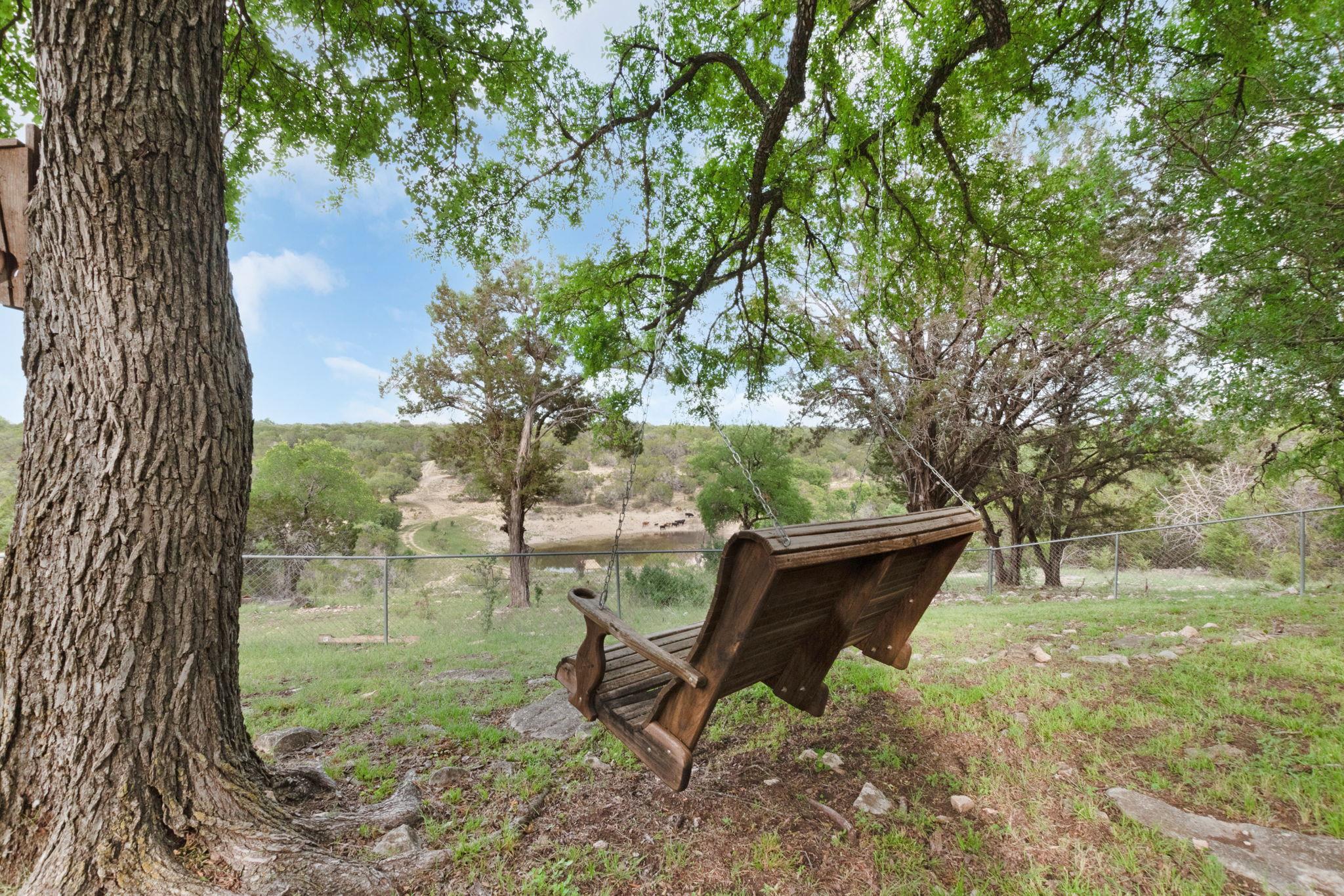 1052 PR 4405, Kempner, TX 76539