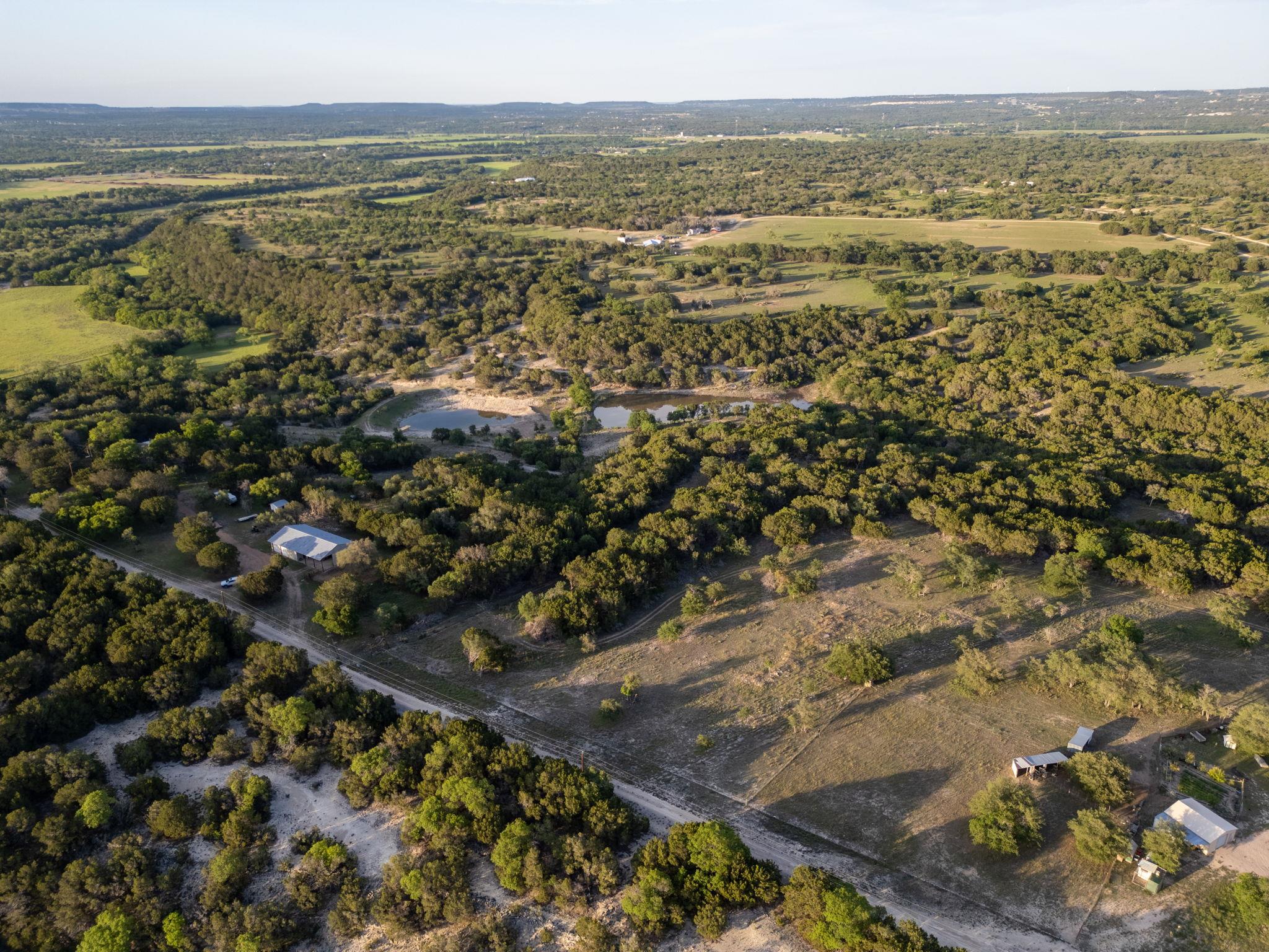 1052 PR 4405, Kempner, TX 76539