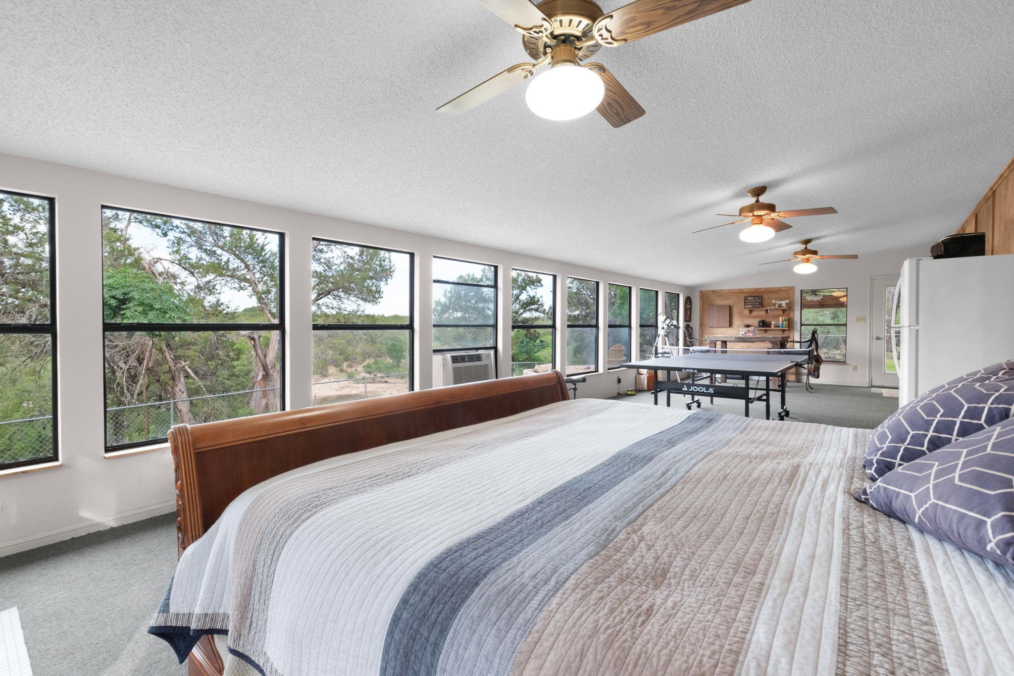 1052 PR 4405, Kempner, TX 76539