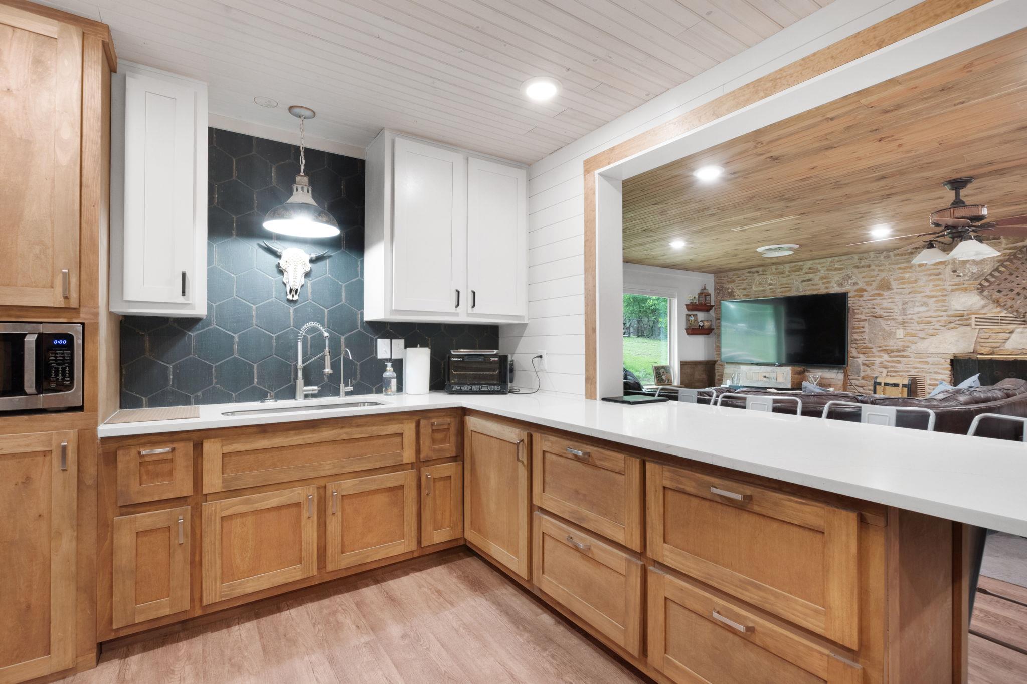 1052 PR 4405, Kempner, TX 76539