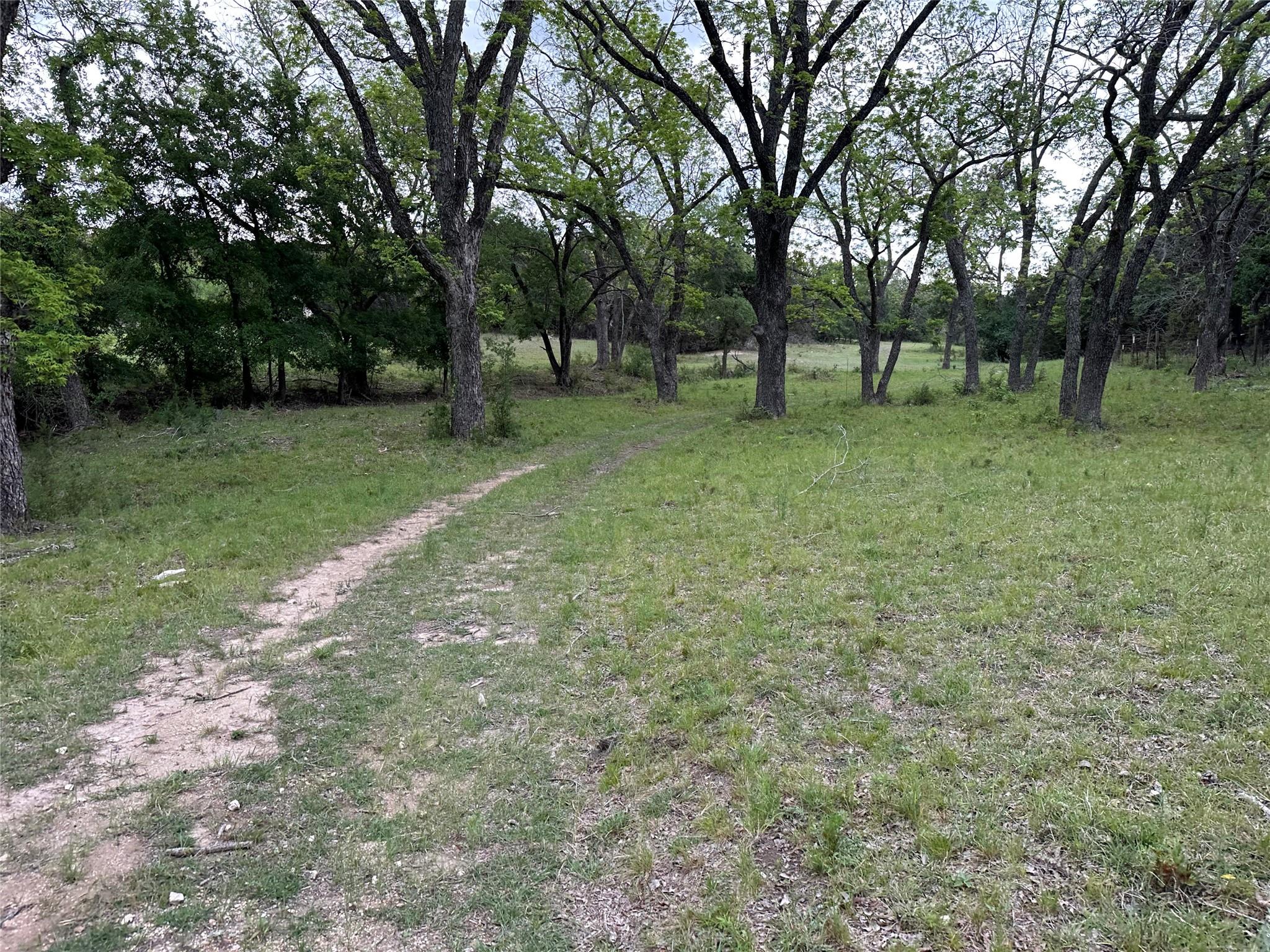1052 PR 4405, Kempner, TX 76539