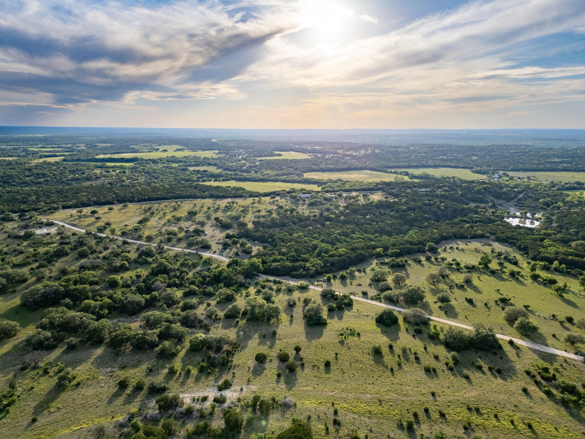 1052 PR 4405, Kempner, TX 76539