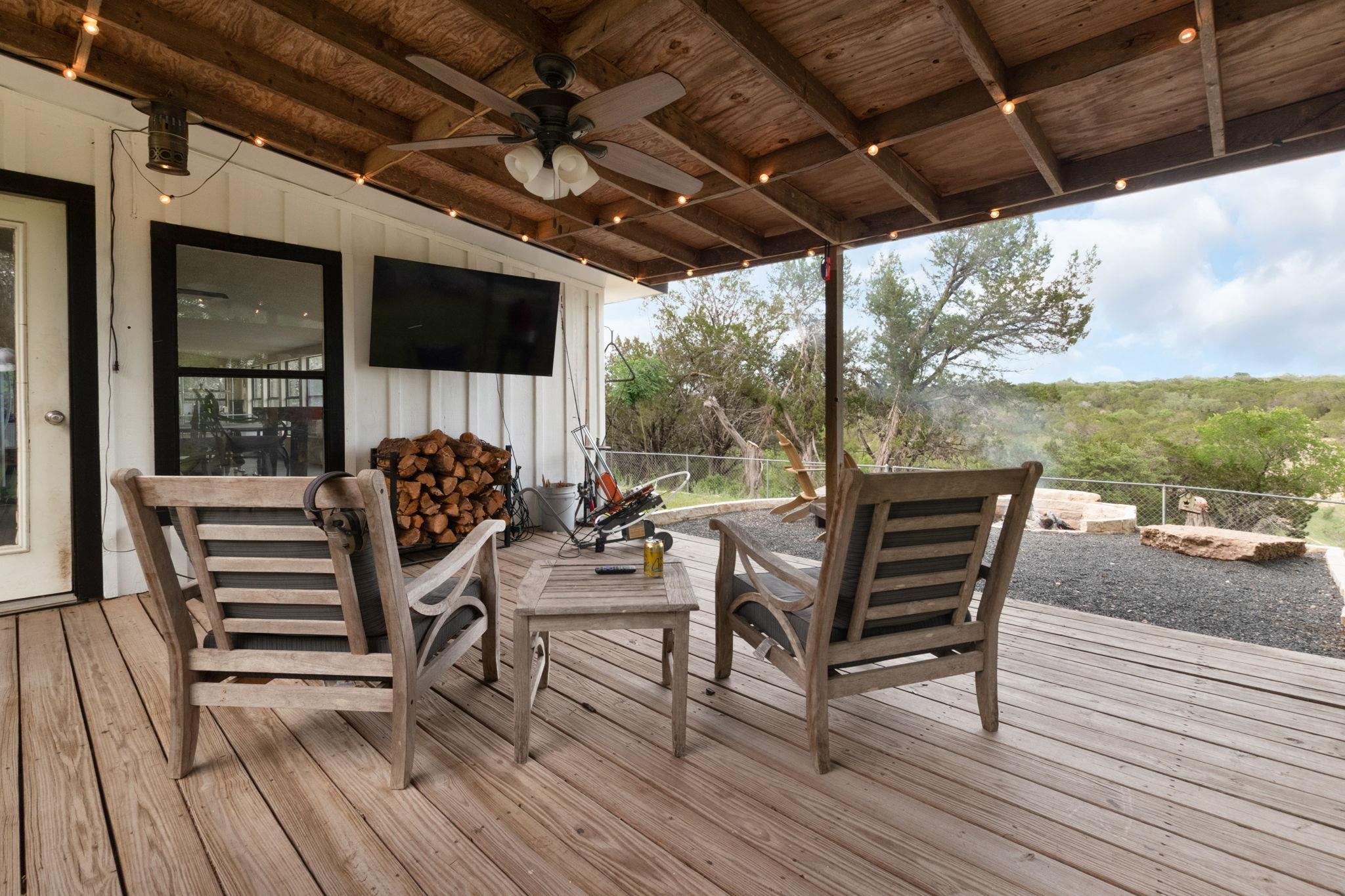 1052 PR 4405, Kempner, TX 76539