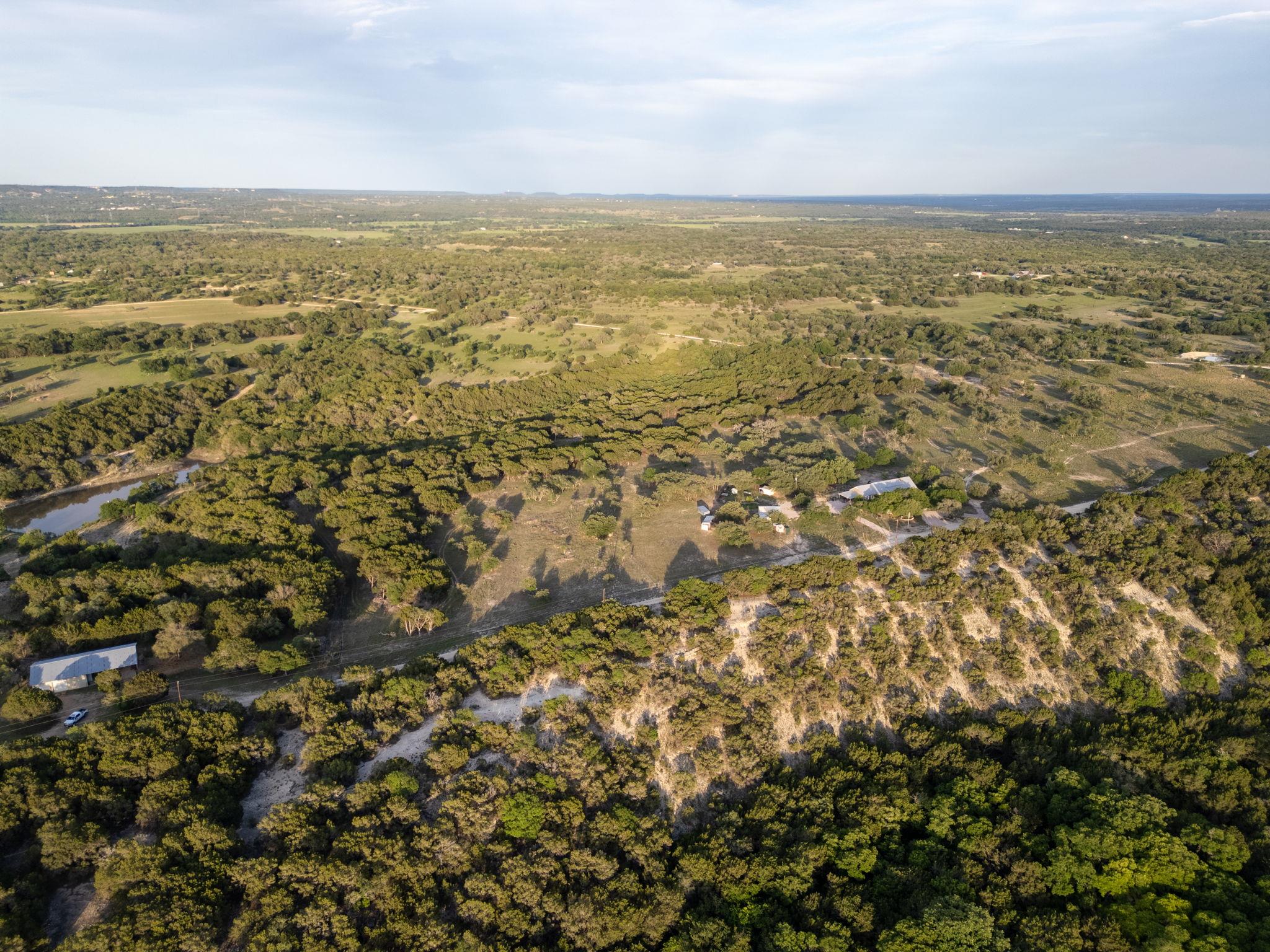 1052 PR 4405, Kempner, TX 76539