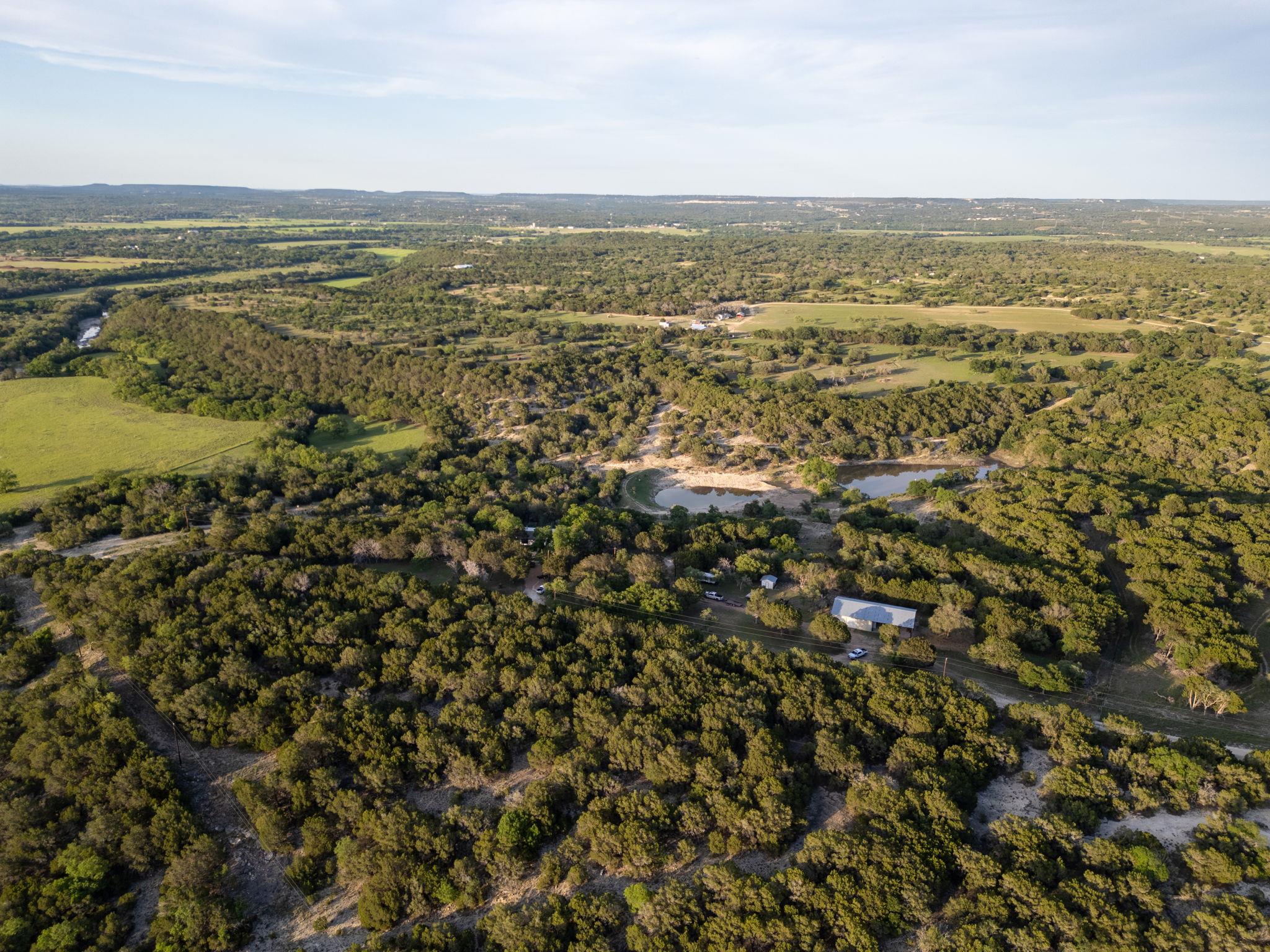 1052 PR 4405, Kempner, TX 76539