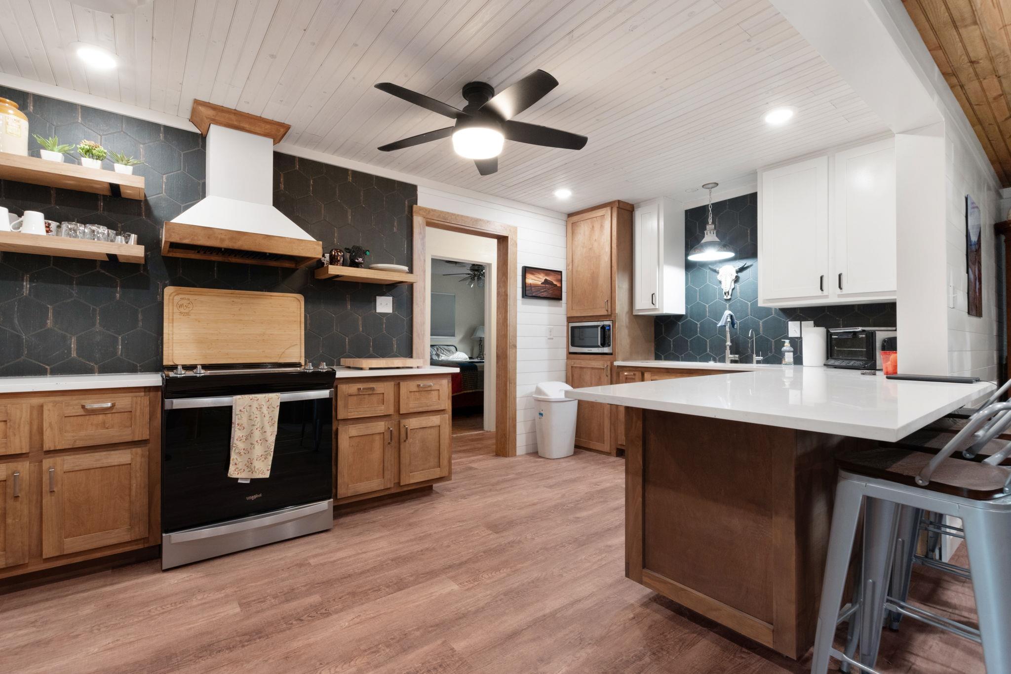 1052 PR 4405, Kempner, TX 76539