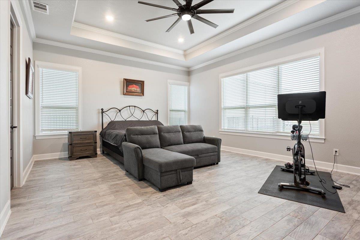 10940 Wedel Cemetery Rd, Rogers, TX 76569