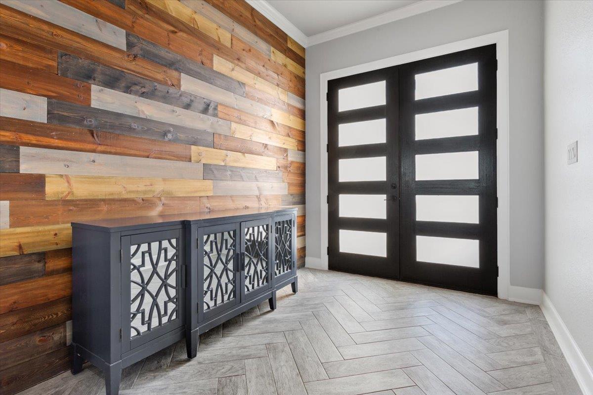 10940 Wedel Cemetery Rd, Rogers, TX 76569