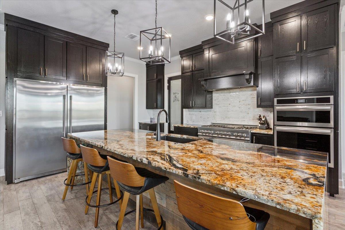 10940 Wedel Cemetery Rd, Rogers, TX 76569