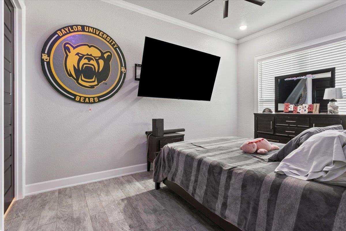 10940 Wedel Cemetery Rd, Rogers, TX 76569