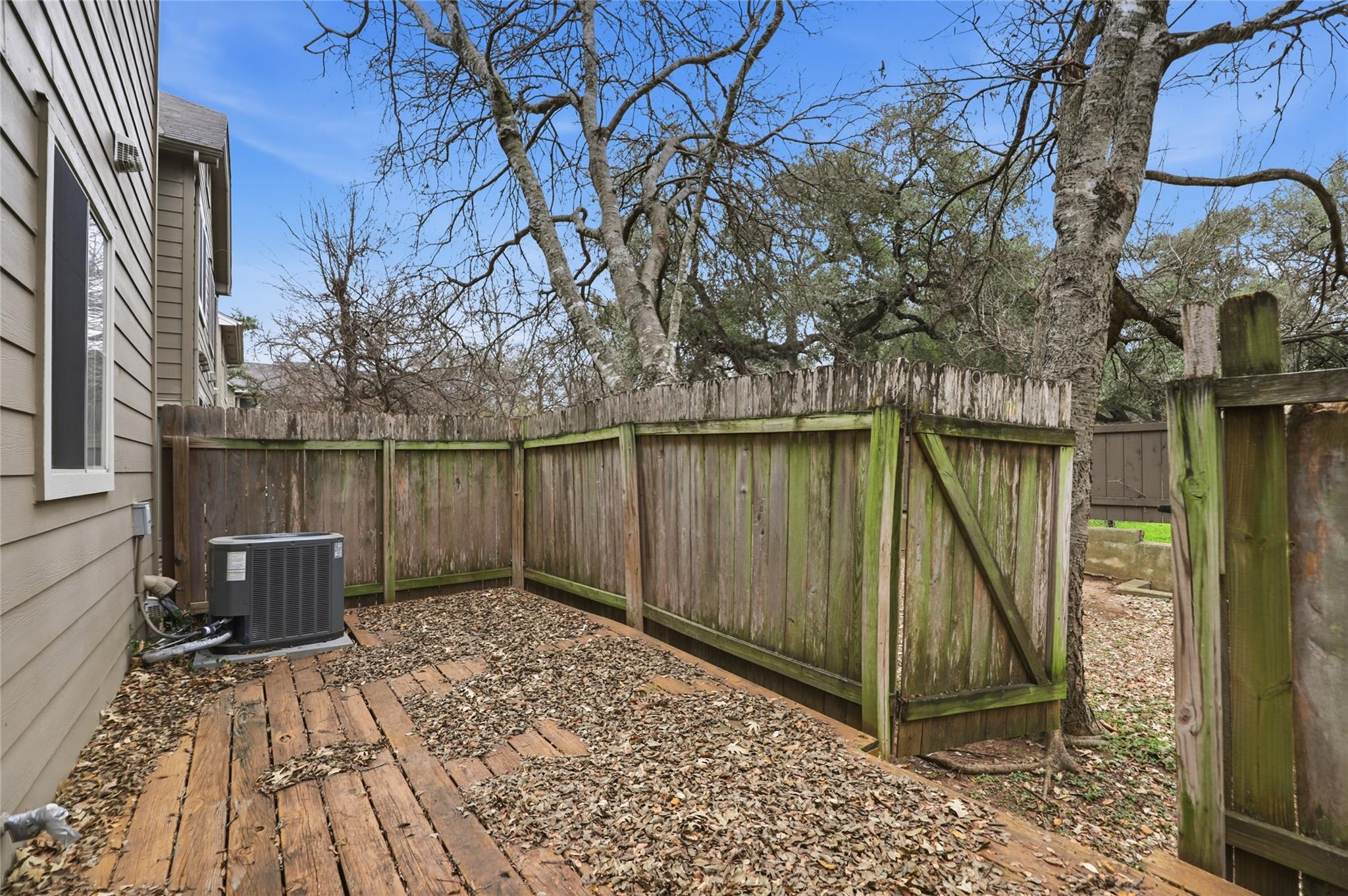 4501 Whispering Valley Dr # 24, Austin, TX 78727
