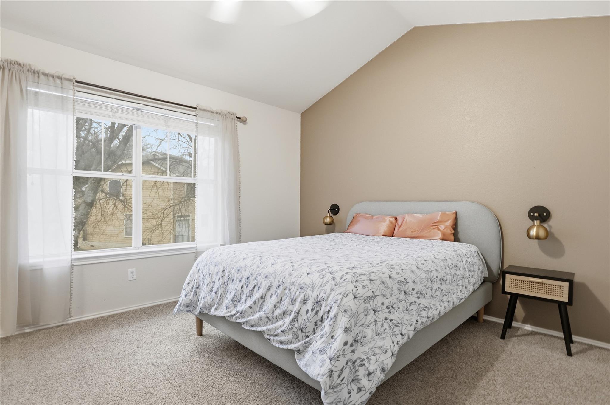 4501 Whispering Valley Dr # 24, Austin, TX 78727