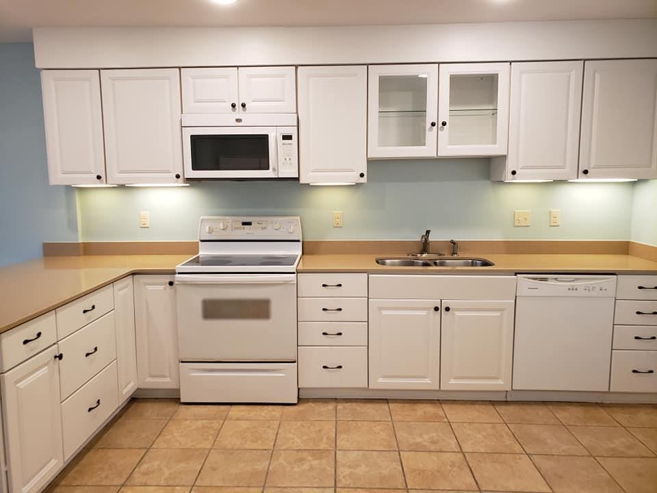 2002 Voltaire Dr, Austin, TX 78752