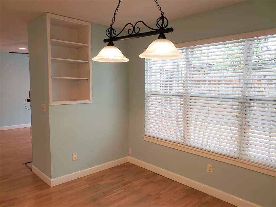 2002 Voltaire Dr, Austin, TX 78752