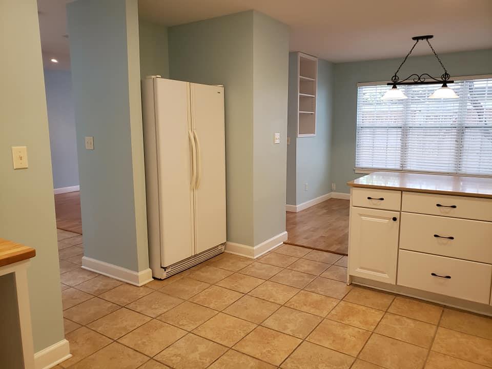 2002 Voltaire Dr, Austin, TX 78752