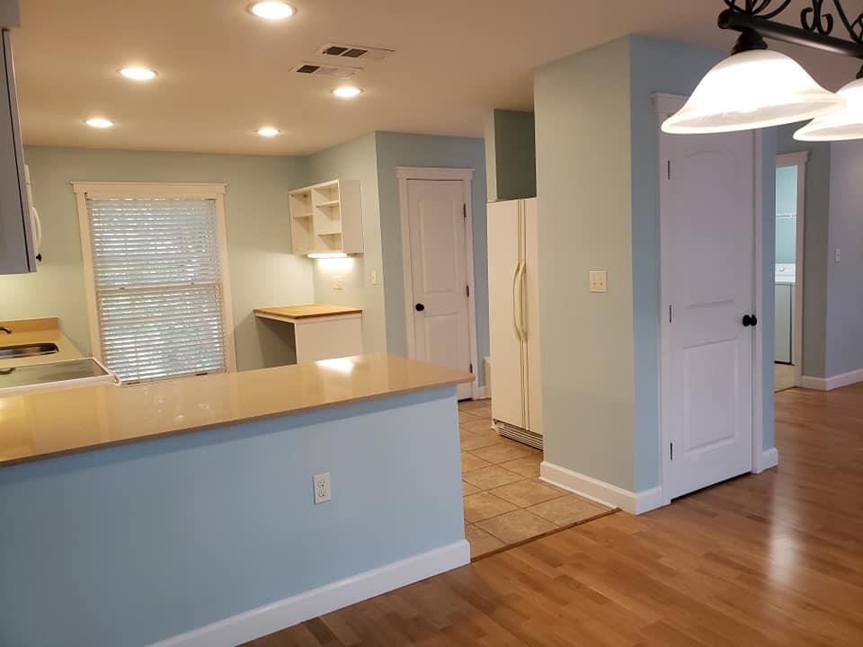 2002 Voltaire Dr, Austin, TX 78752