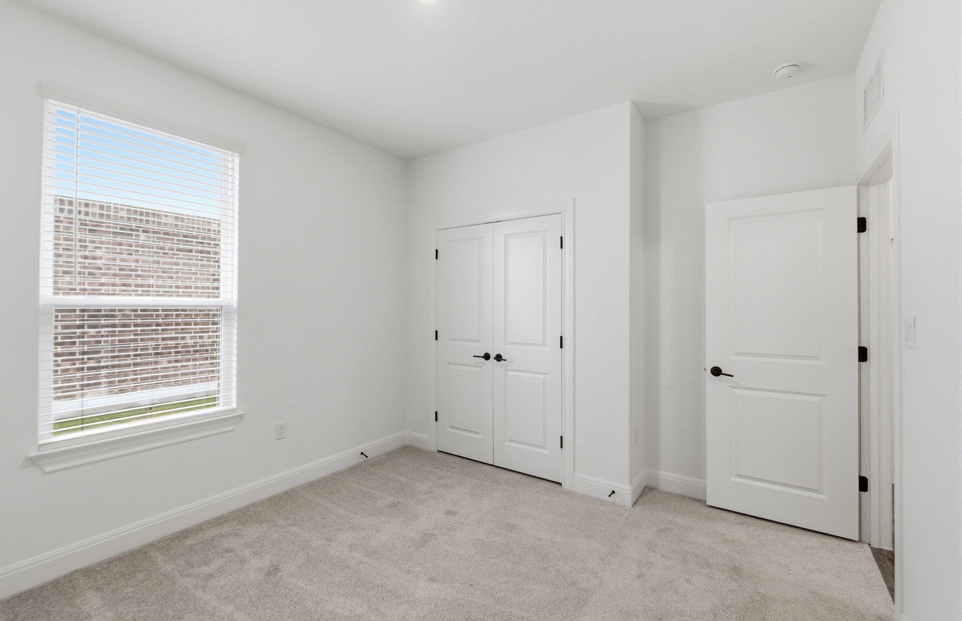 13309 Cerro Castellan Trce, Manor, TX 78653