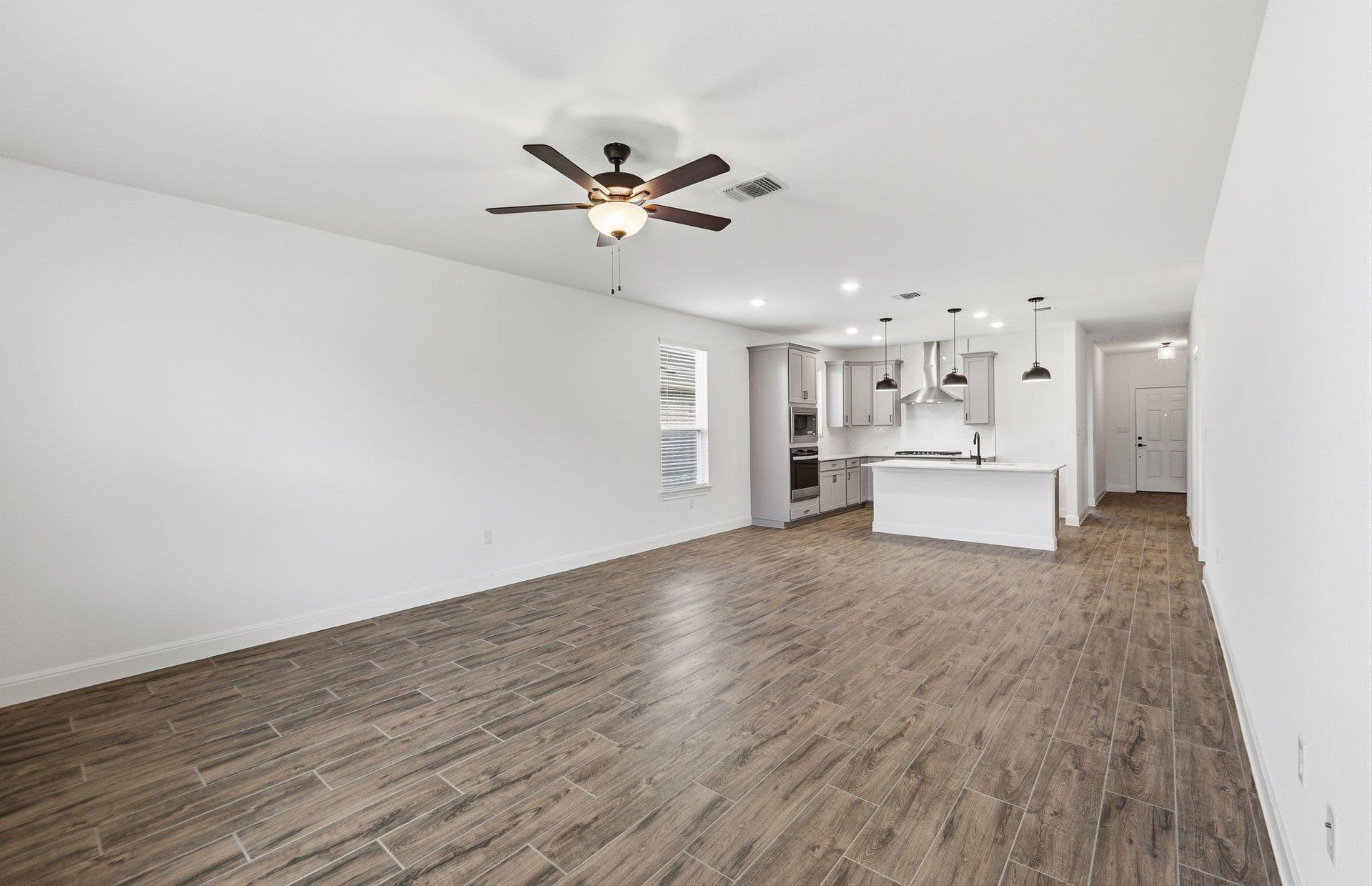 13309 Cerro Castellan Trce, Manor, TX 78653