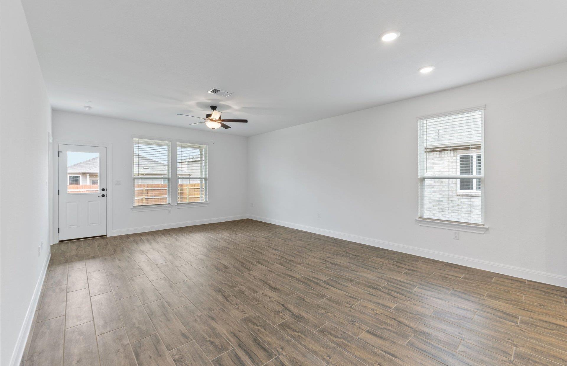 13309 Cerro Castellan Trce, Manor, TX 78653