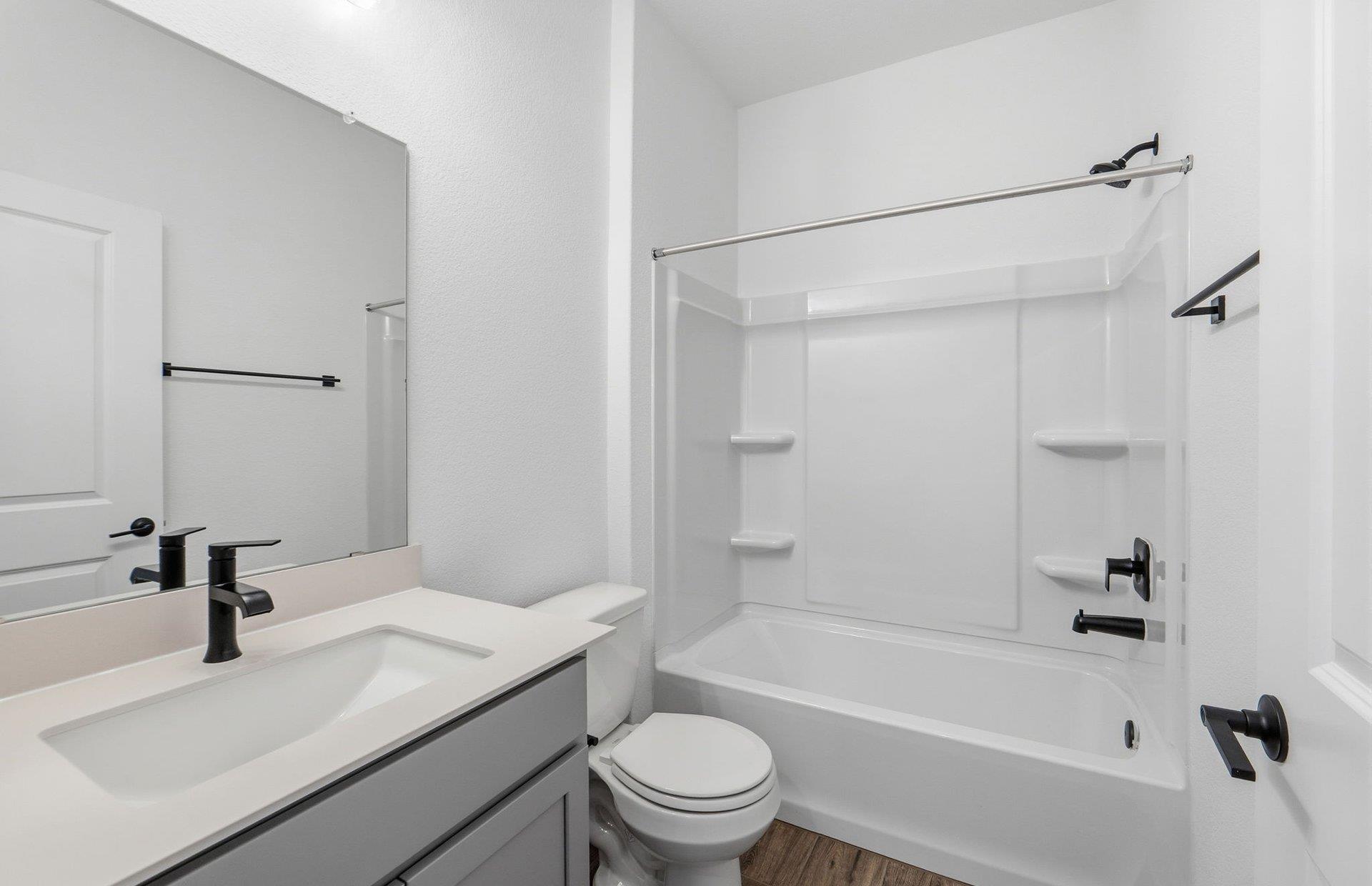 13309 Cerro Castellan Trce, Manor, TX 78653