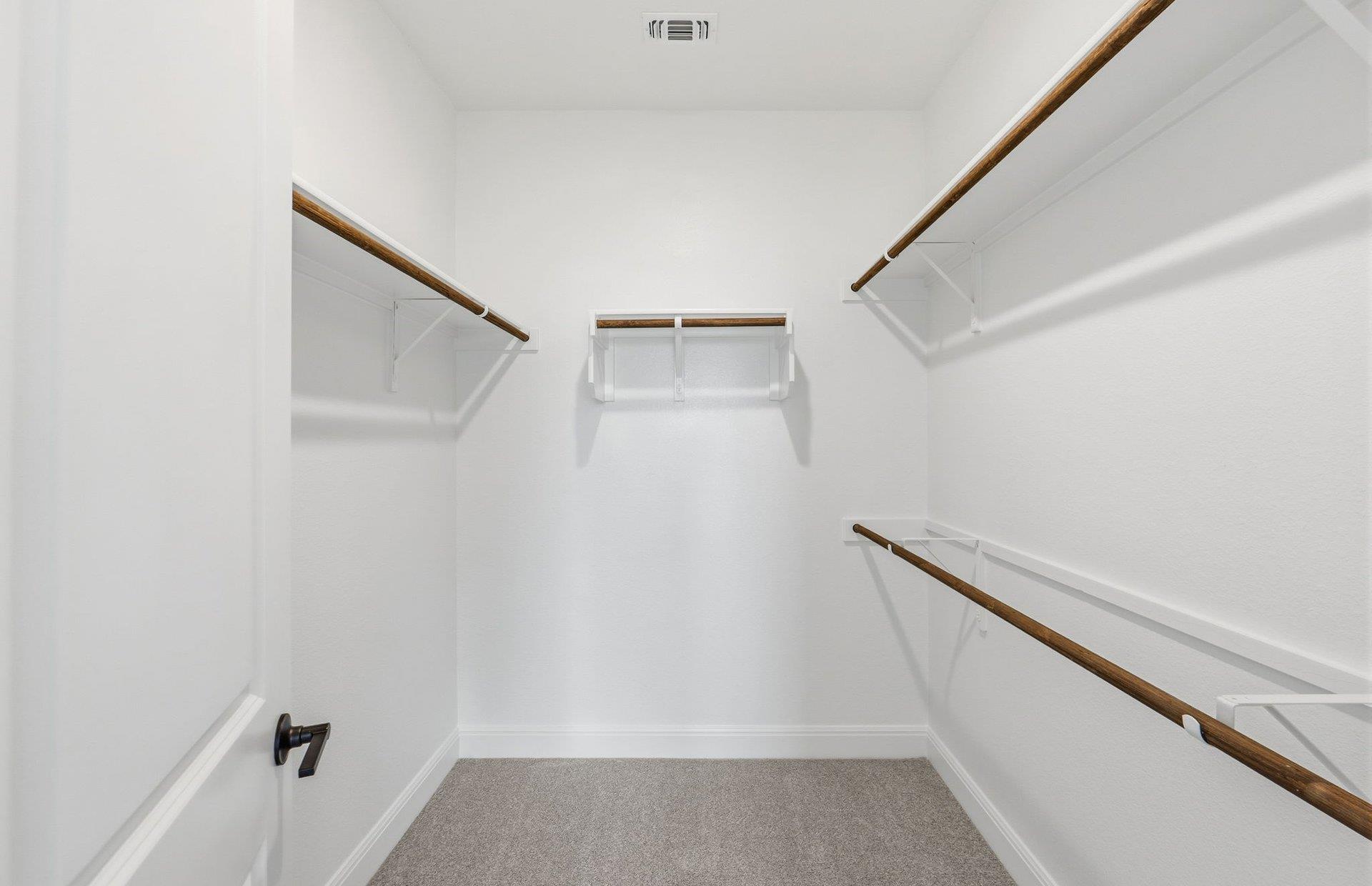 13309 Cerro Castellan Trce, Manor, TX 78653