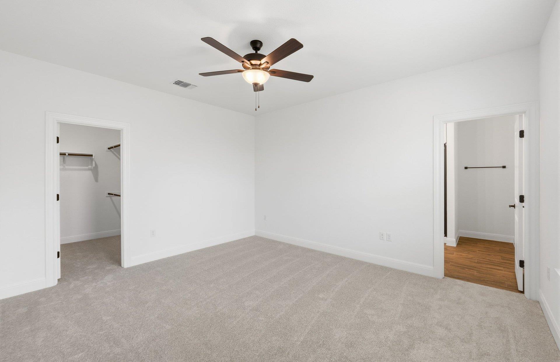 13309 Cerro Castellan Trce, Manor, TX 78653