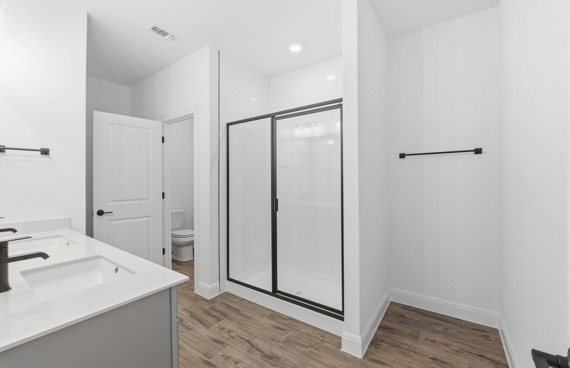 13309 Cerro Castellan Trce, Manor, TX 78653