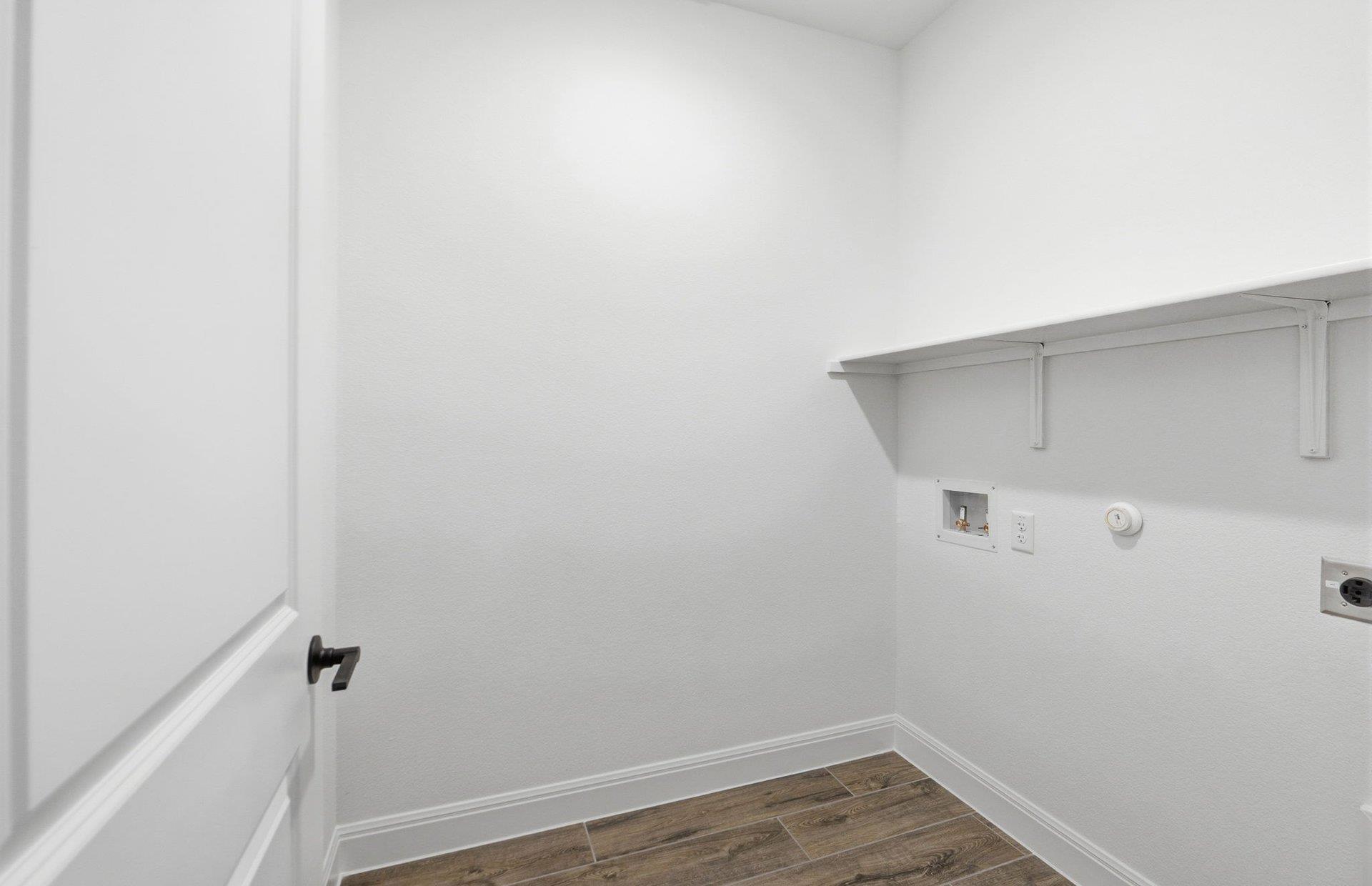 13309 Cerro Castellan Trce, Manor, TX 78653