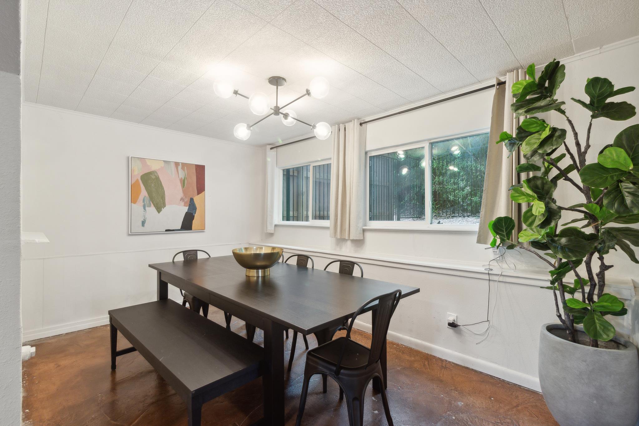 1501 Rockdale Cir # B, Austin, TX 78704