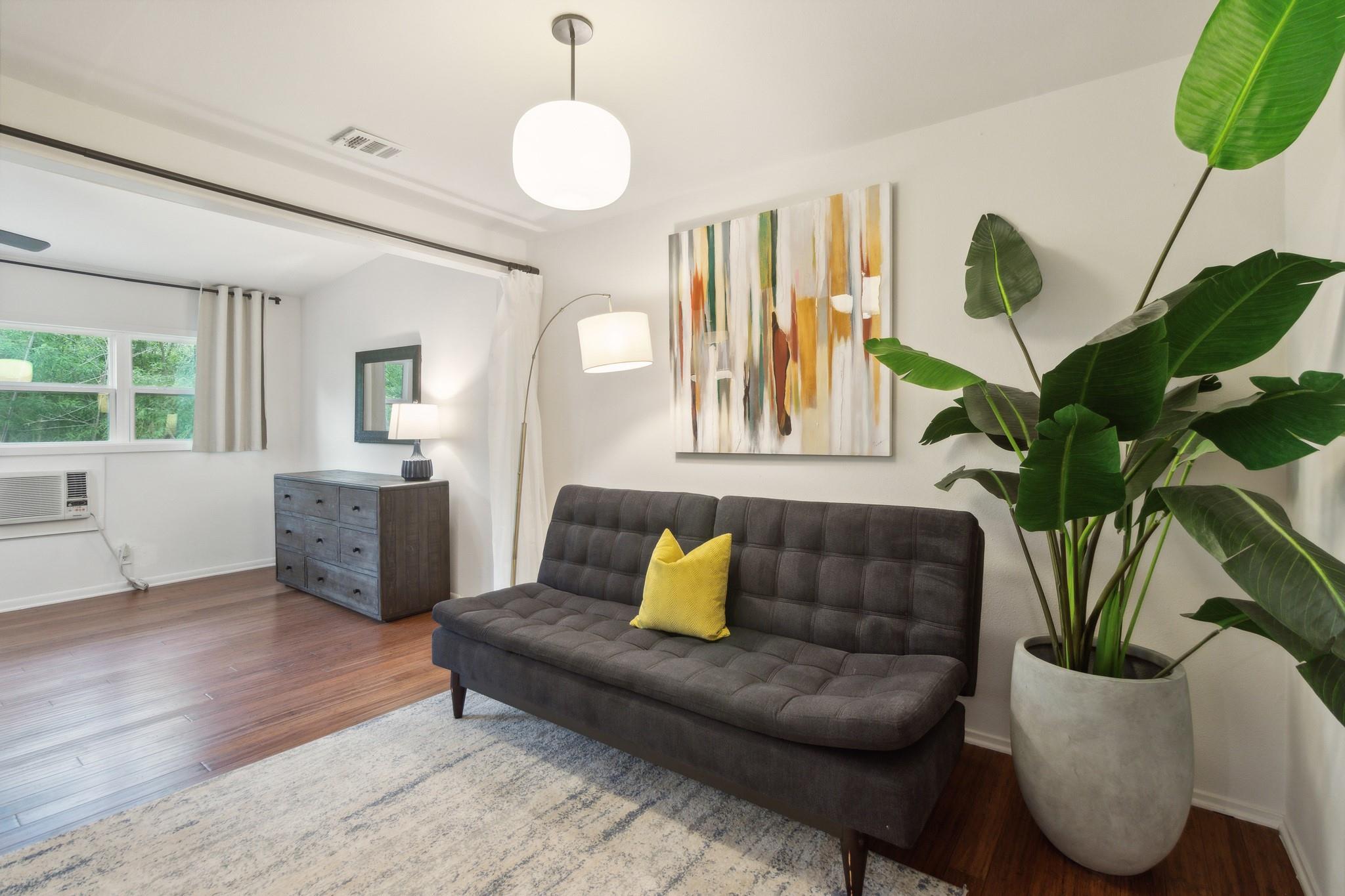 1501 Rockdale Cir # B, Austin, TX 78704