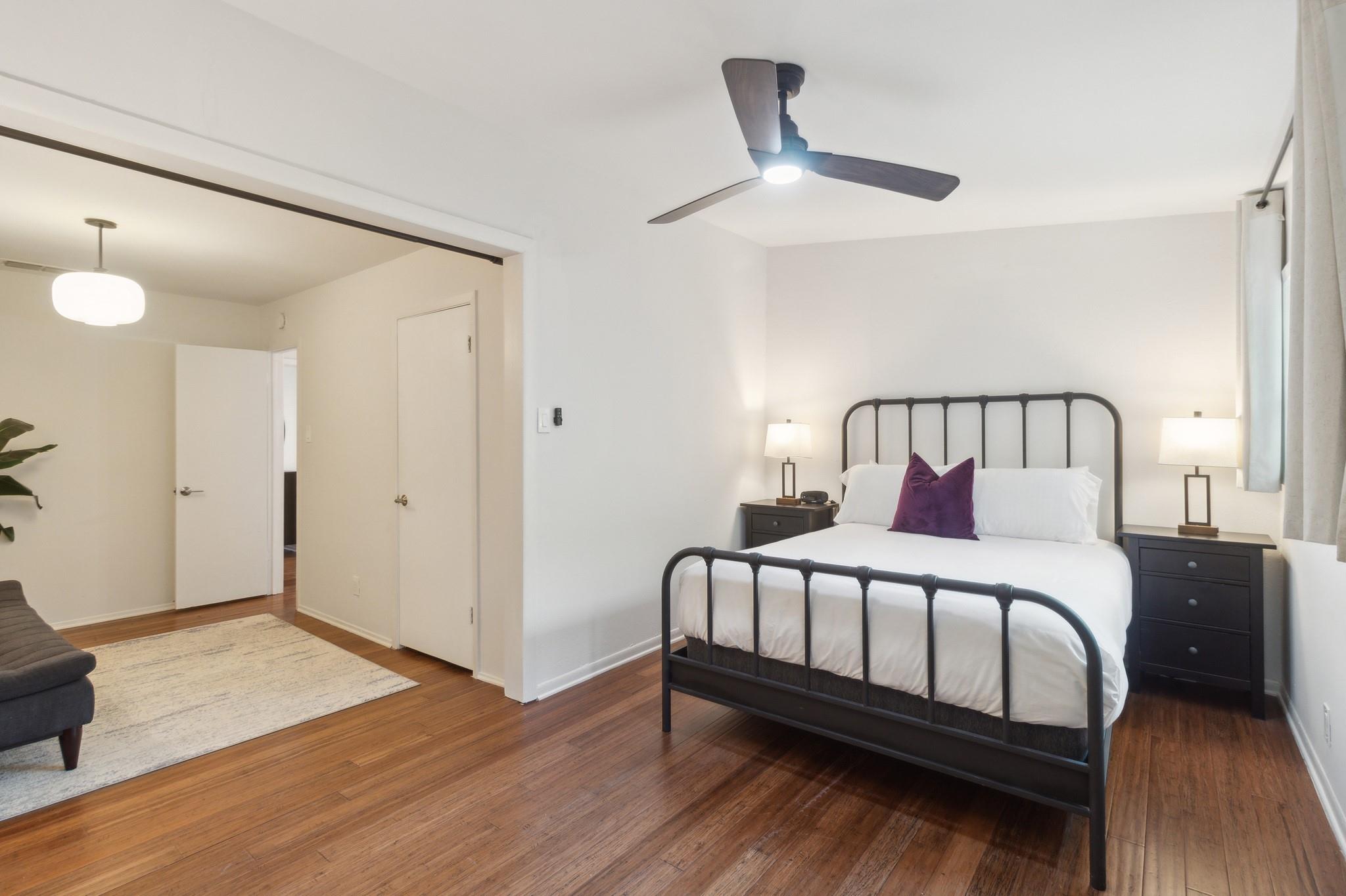 1501 Rockdale Cir # B, Austin, TX 78704