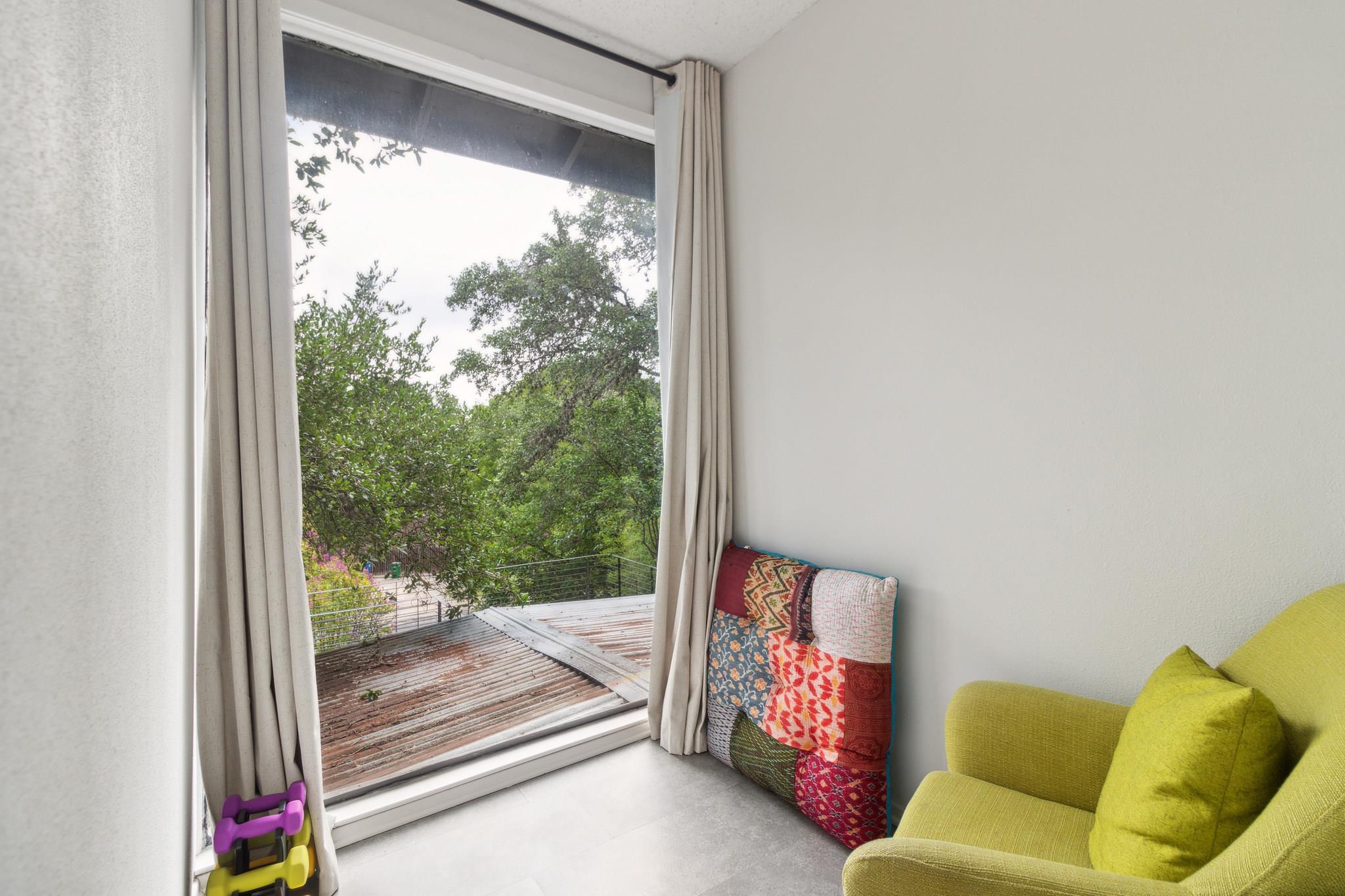 1501 Rockdale Cir # B, Austin, TX 78704