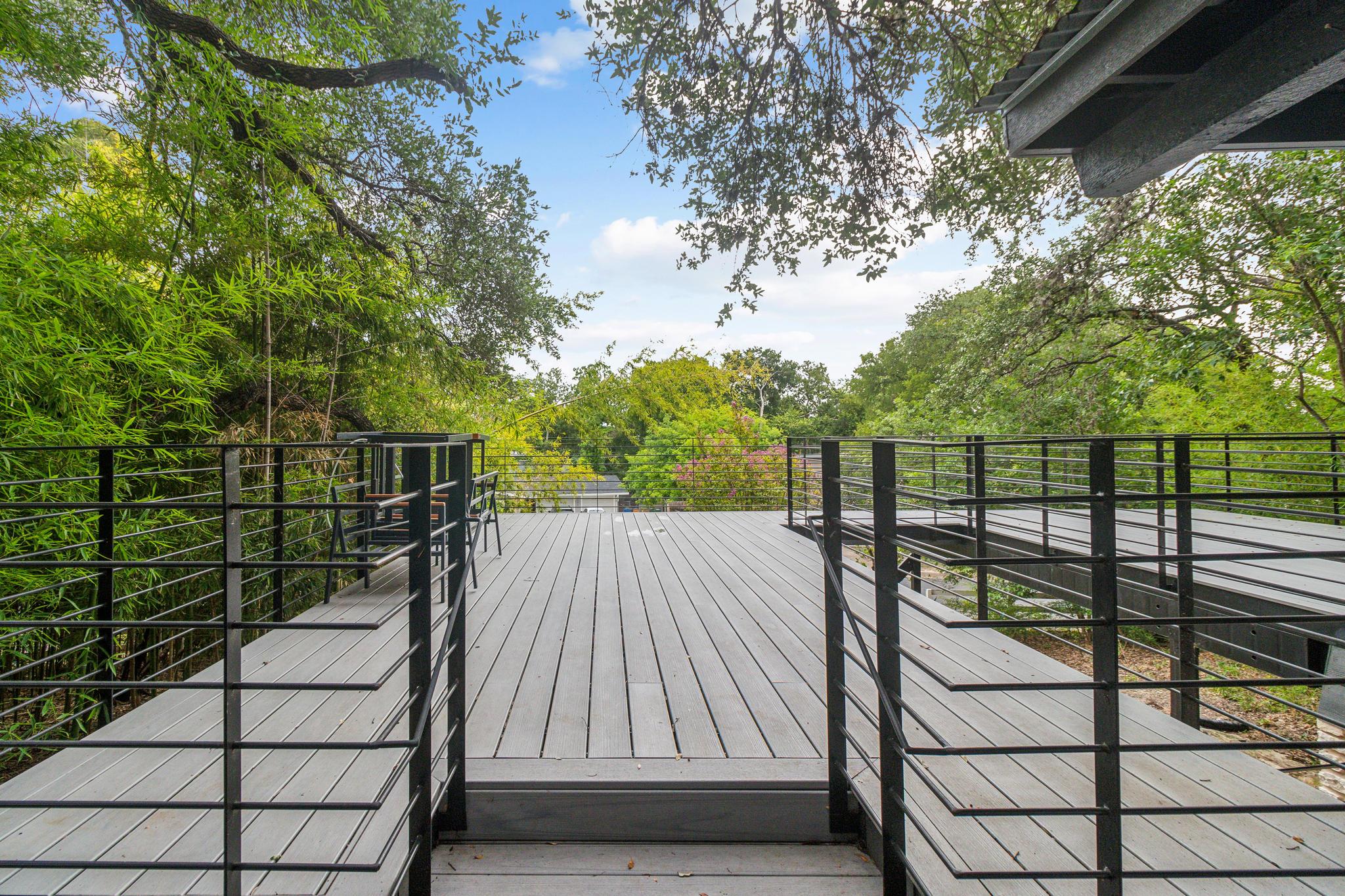 1501 Rockdale Cir # B, Austin, TX 78704