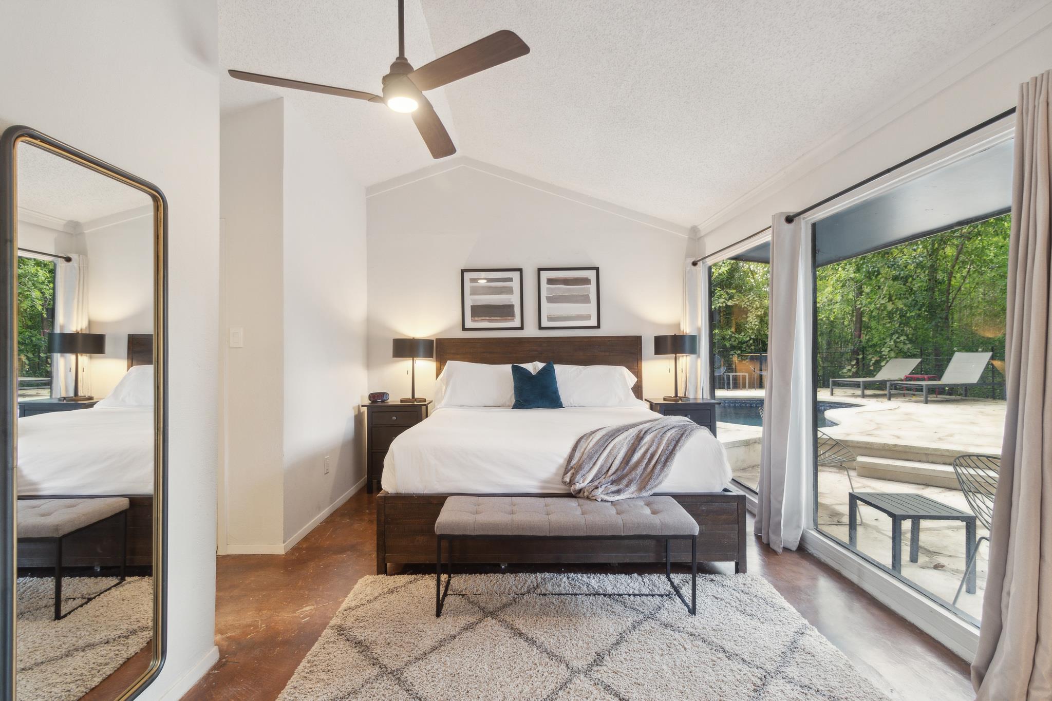 1501 Rockdale Cir # B, Austin, TX 78704