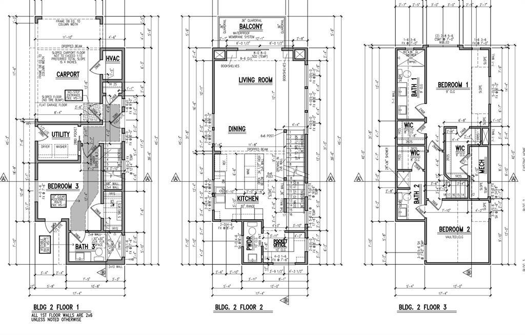 5313 Avenue F # C, Austin, TX 78751