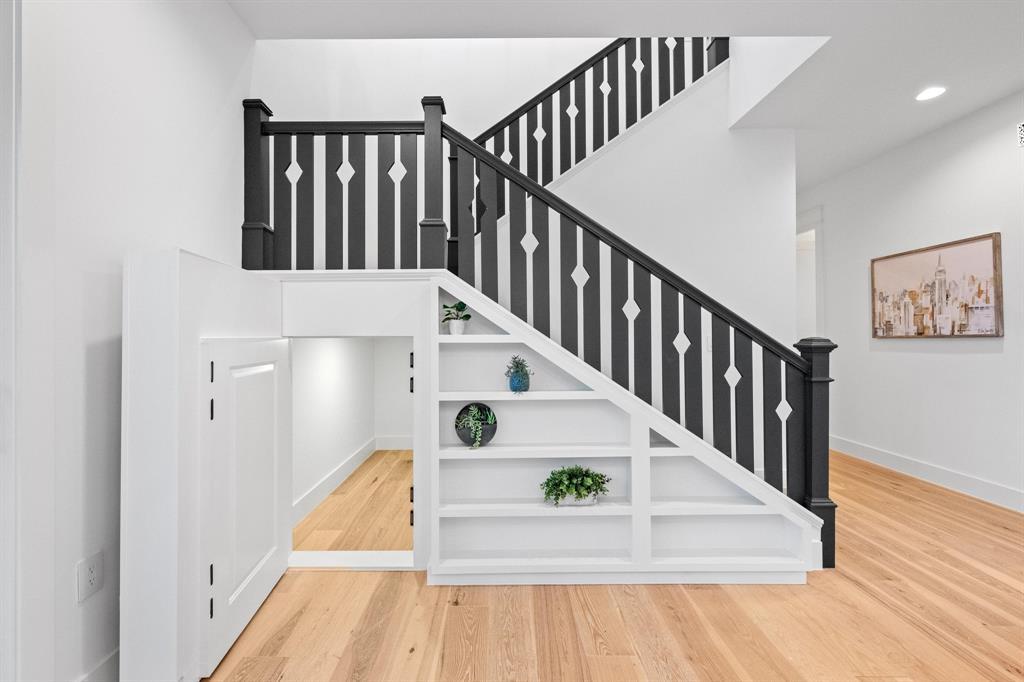 5313 Avenue F # C, Austin, TX 78751