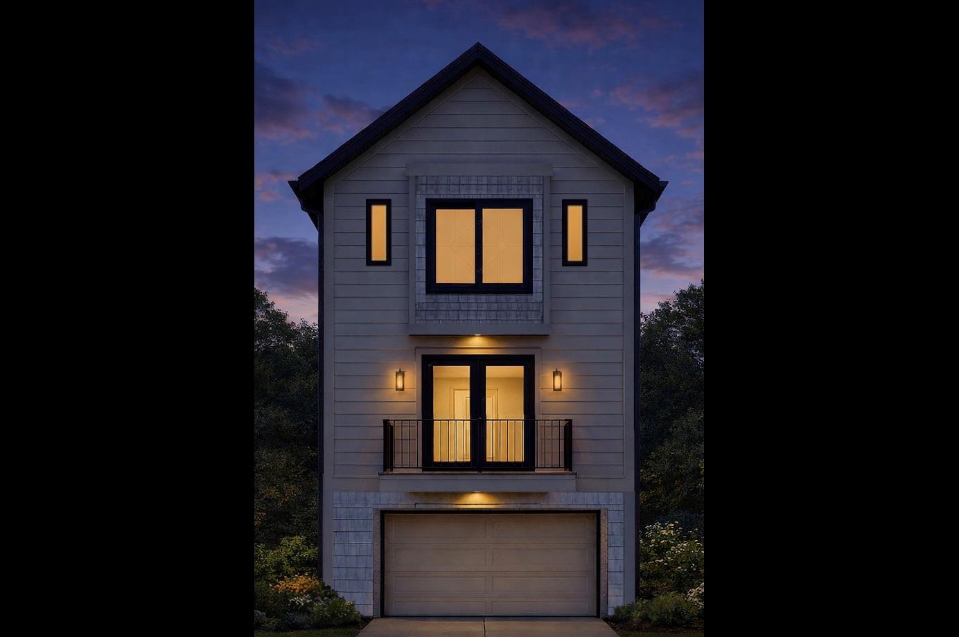 5313 Avenue F # C, Austin, TX 78751