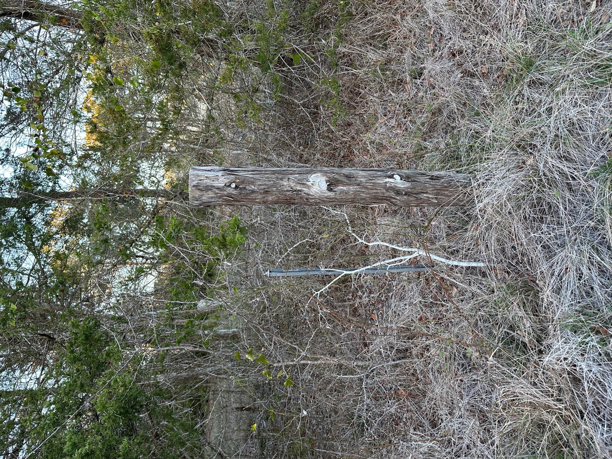 303 FM 609 Rd, Flatonia, TX 78941