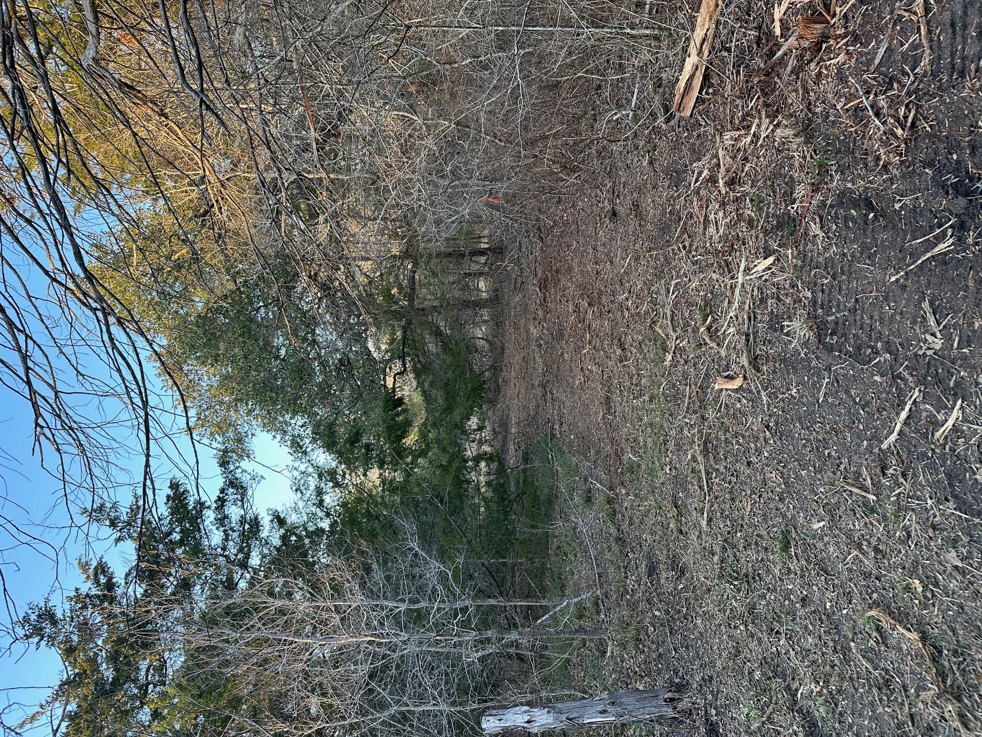 303 FM 609 Rd, Flatonia, TX 78941